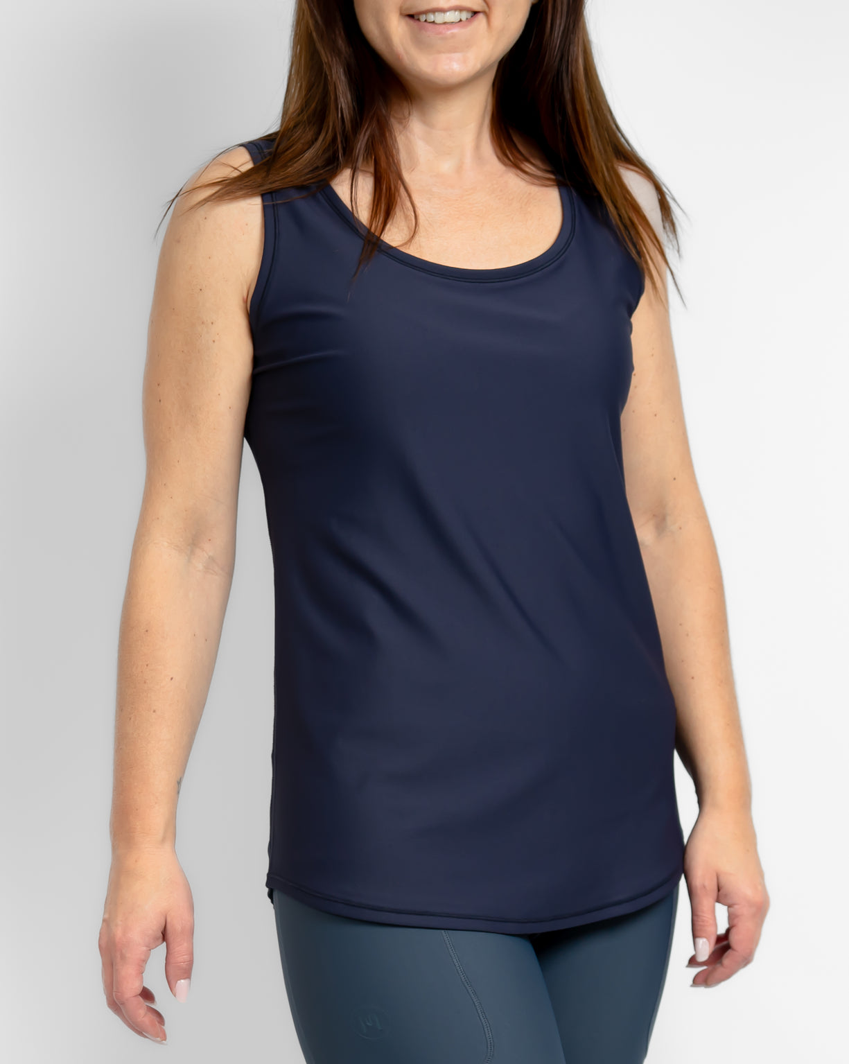 Model 160 cm str. S