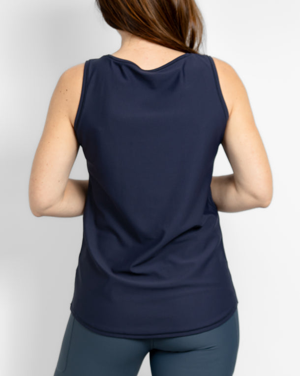 Model 160 cm str. S