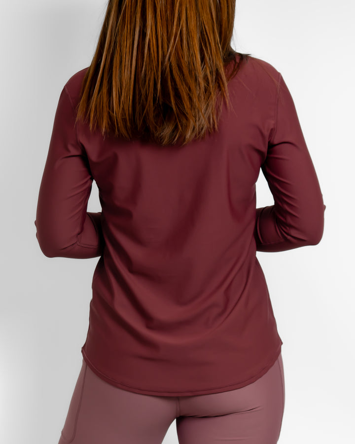 Model 160 cm str. S