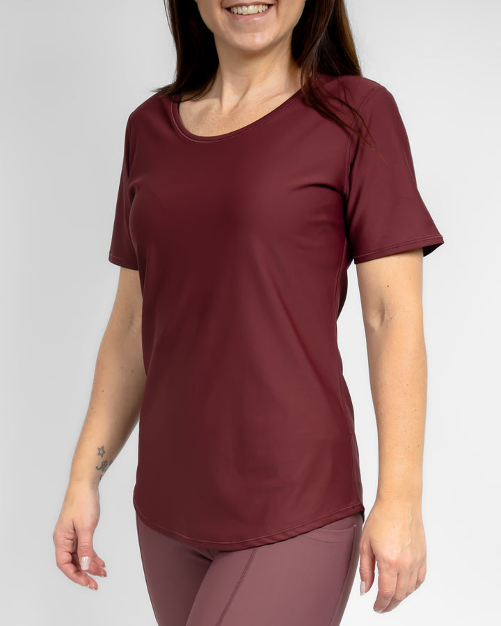 Model 160 cm str. S