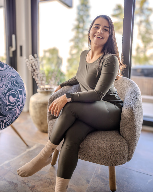 Model 163 cm str. M