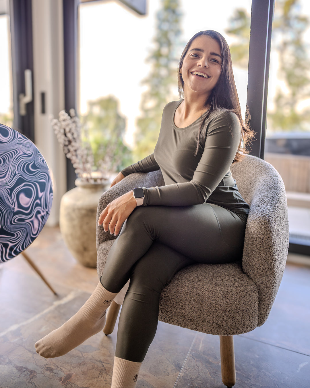 Model 163 cm str. M