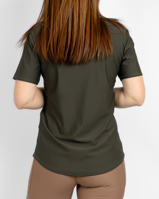 Model 160 cm str. S