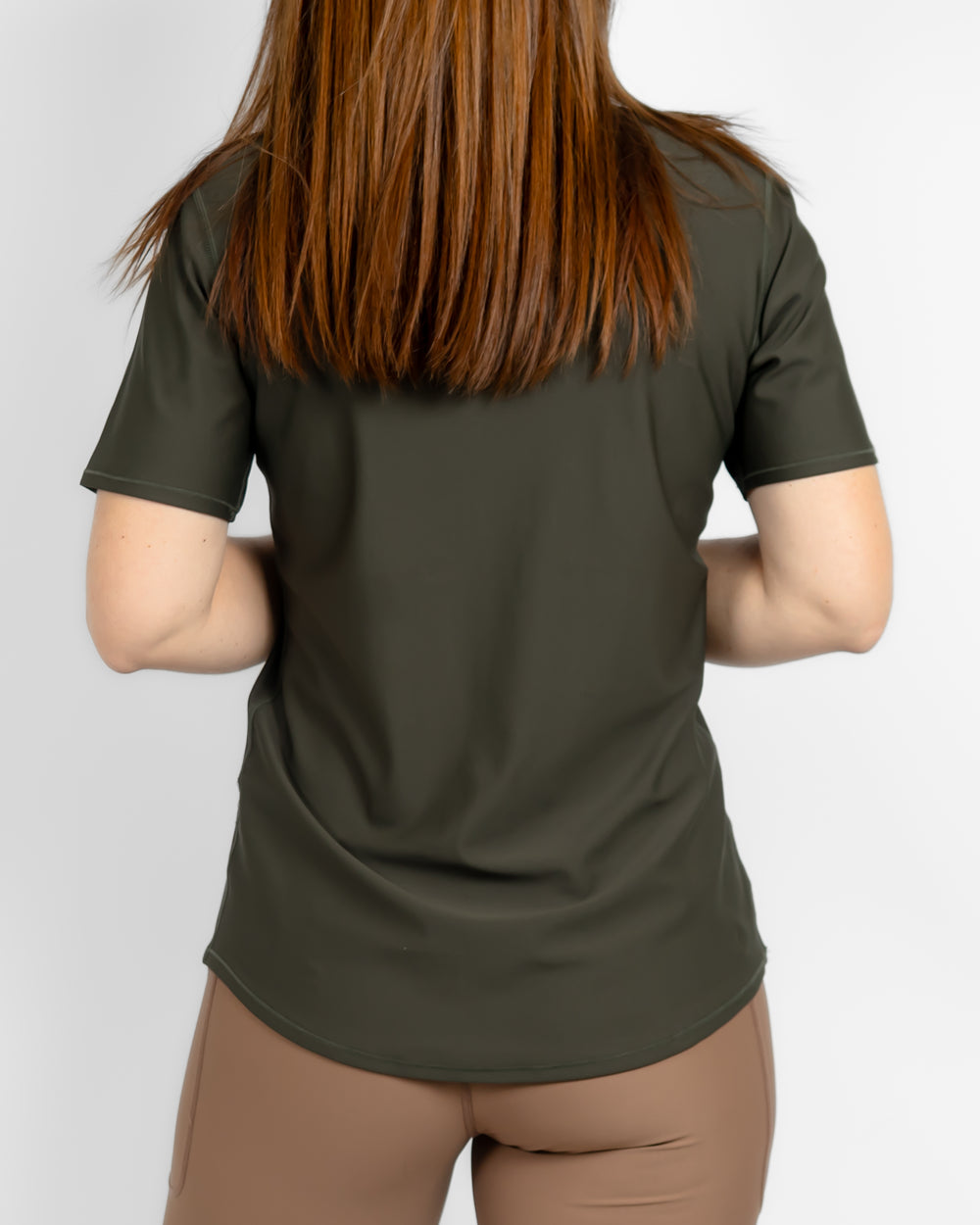 Model 160 cm str. S