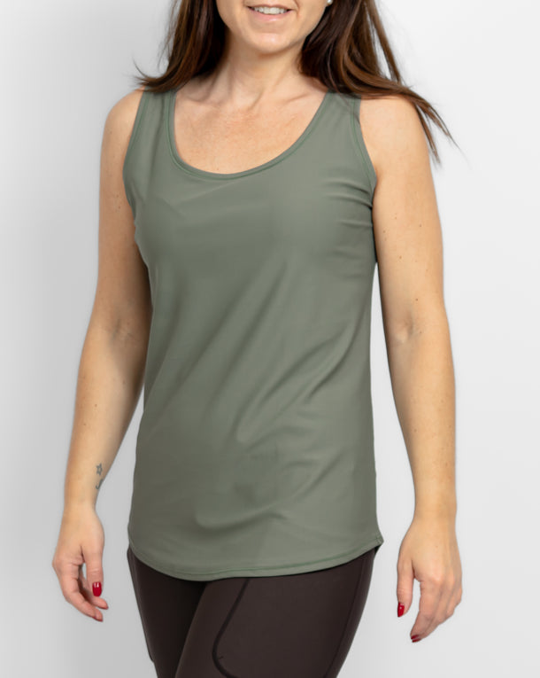 Model 160 cm str. S