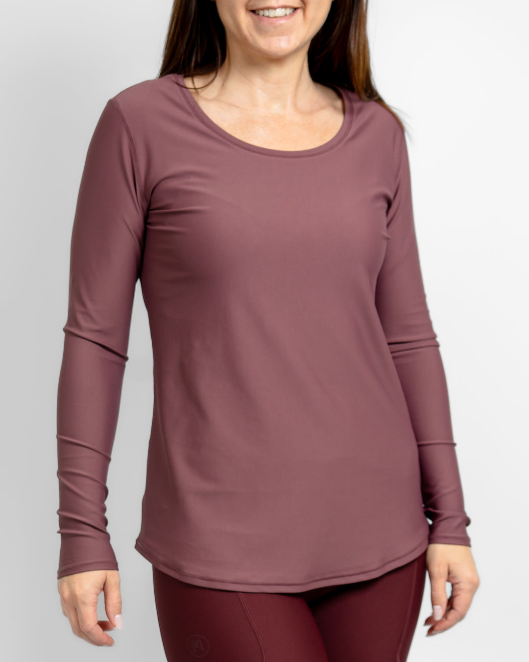 Model 160 cm str. S