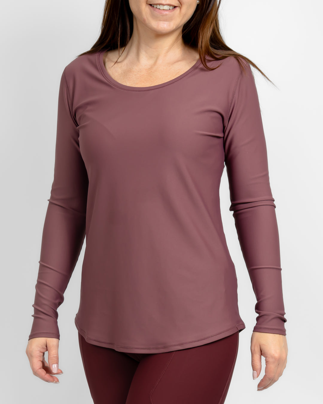 Model 160 cm str. S