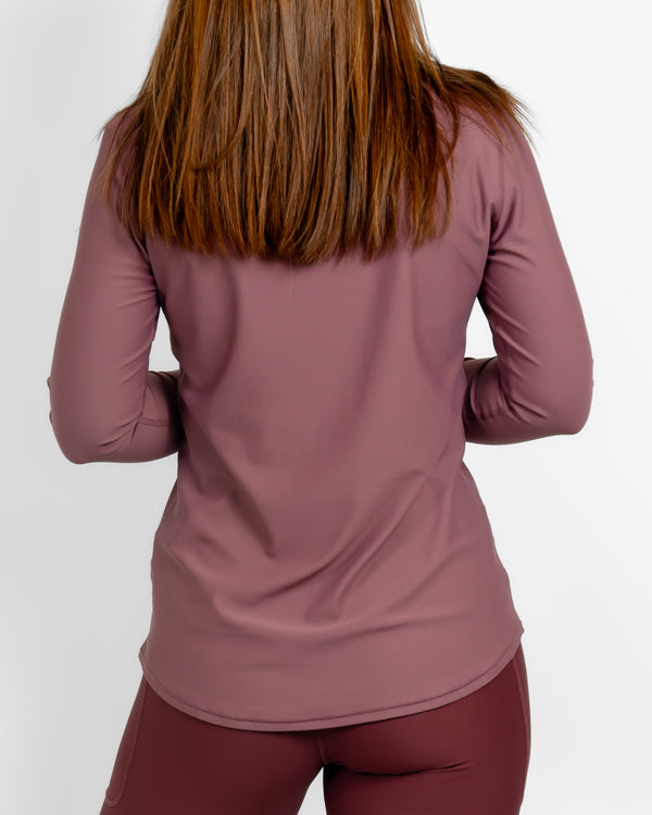 Model 160 cm str. S