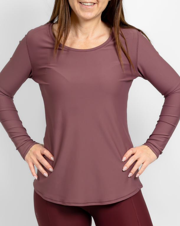 Model 160 cm str. S