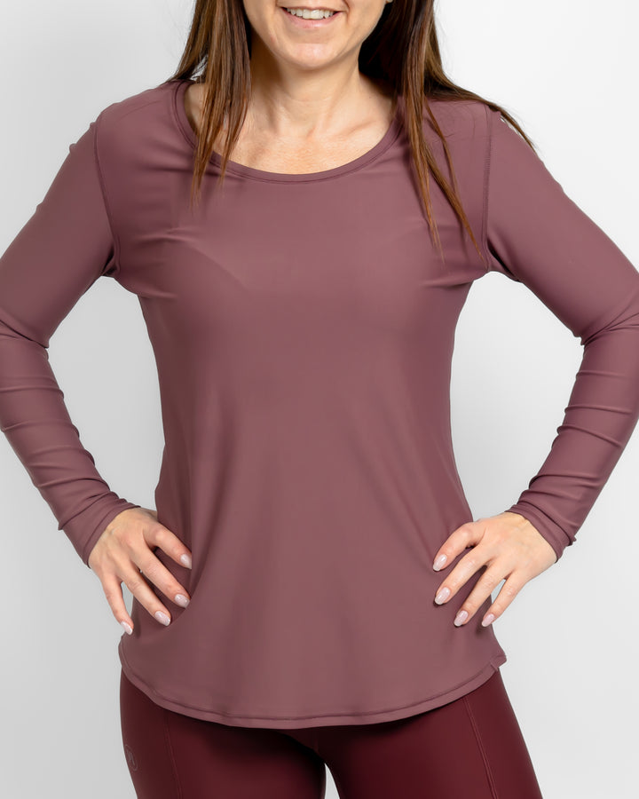 Model 160 cm str. S