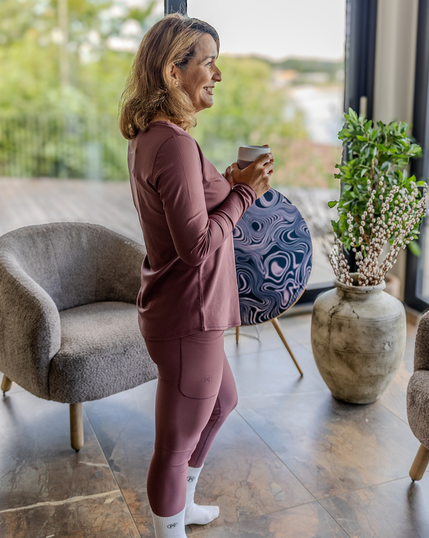 Model 155 cm str. S