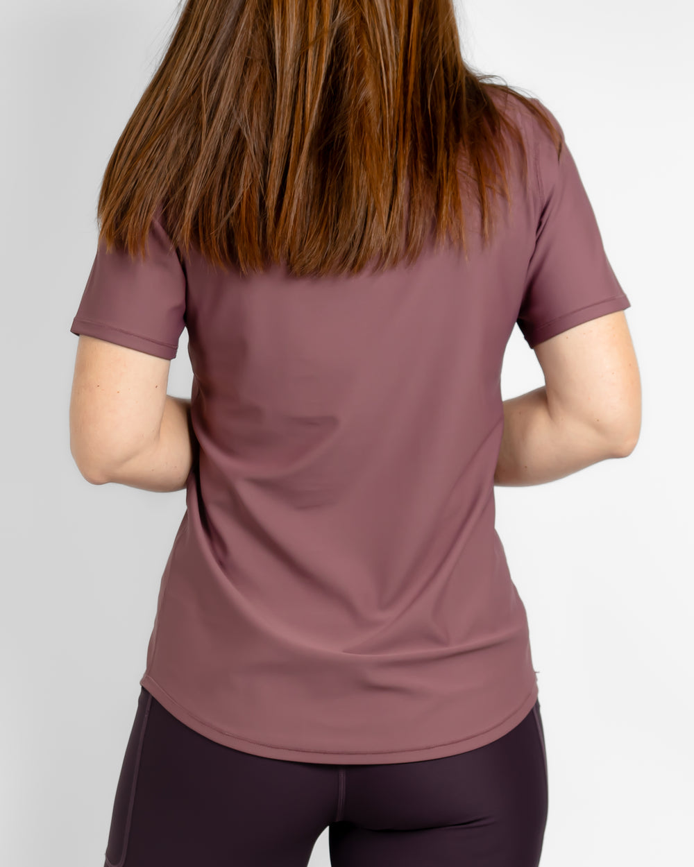 Model 160 cm str. S