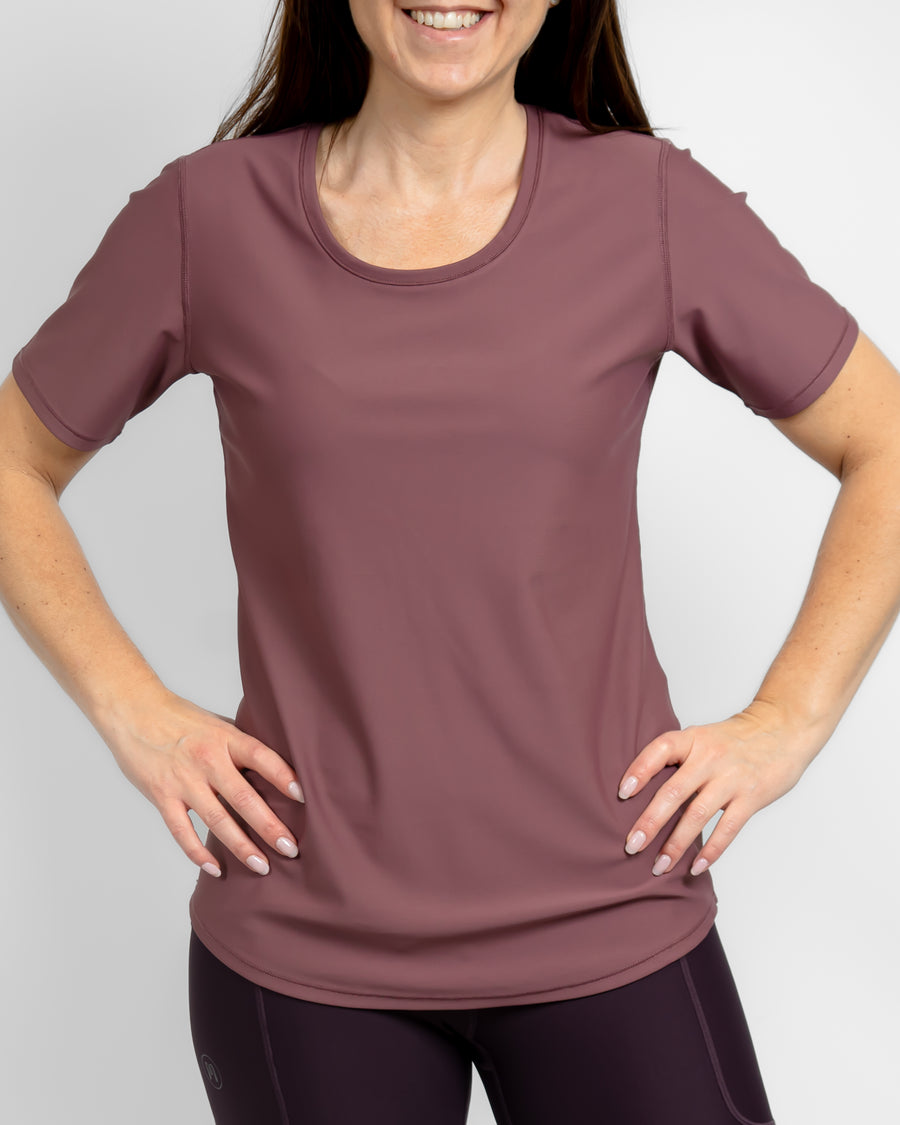 Model 160 cm str. S