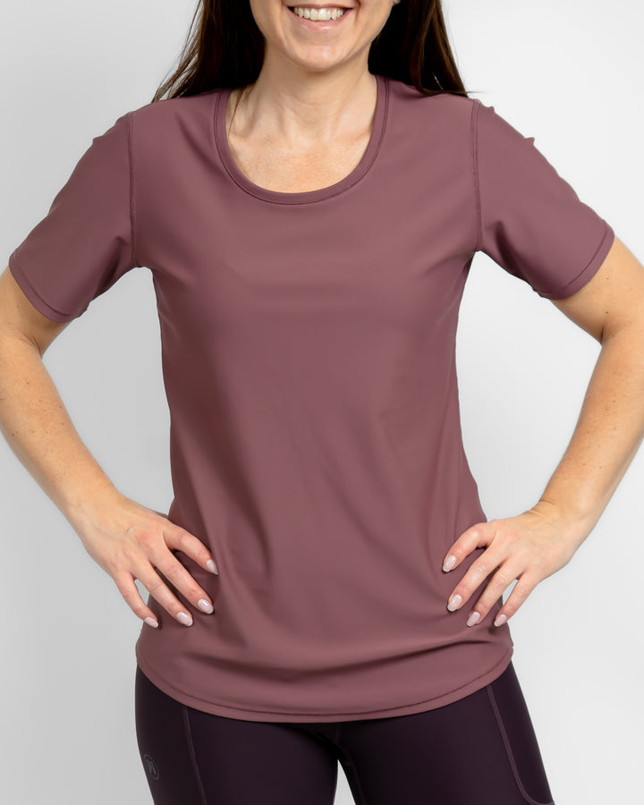 Model 160 cm str. S