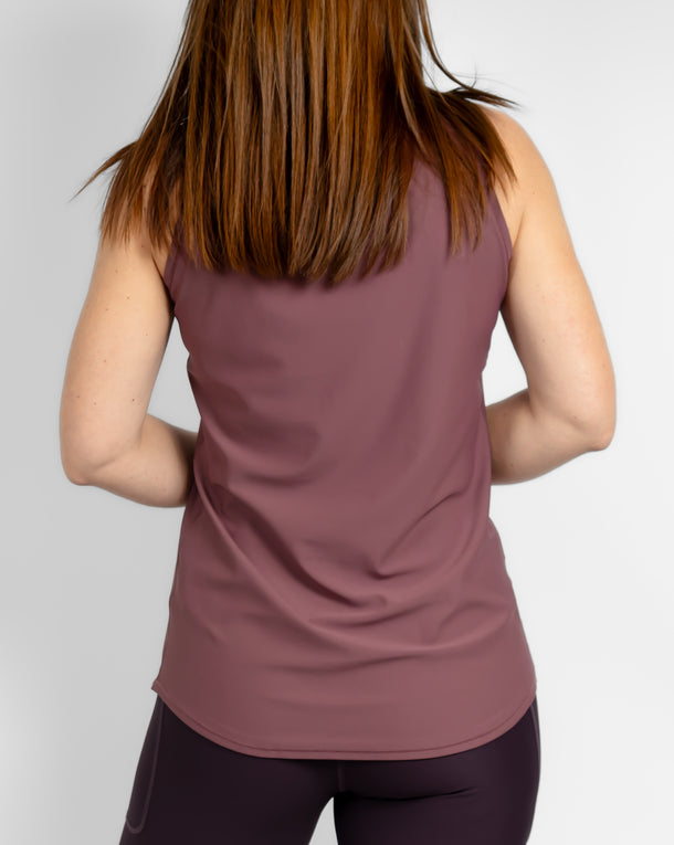 Model 160 cm str. S