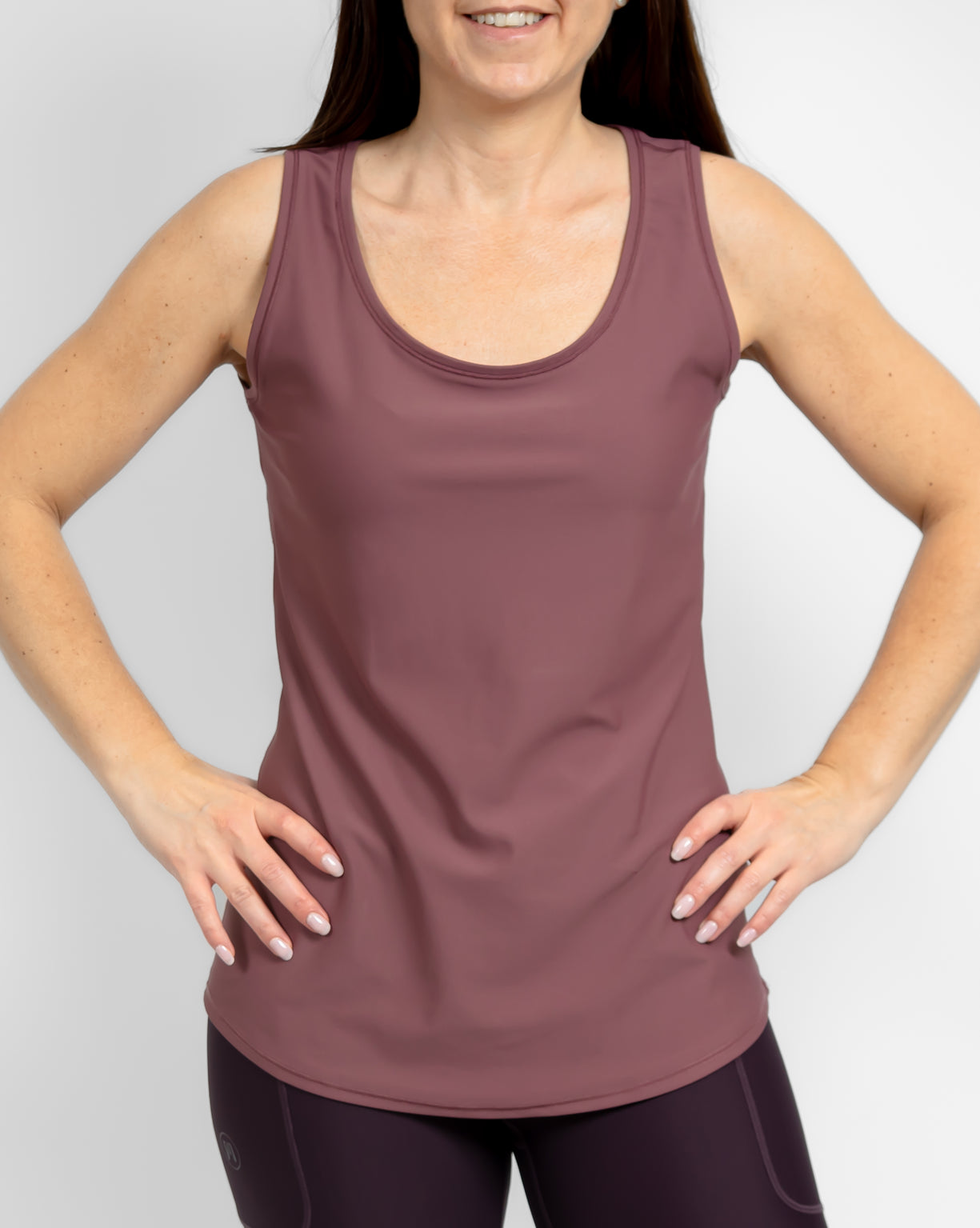 Model 160 cm str. S