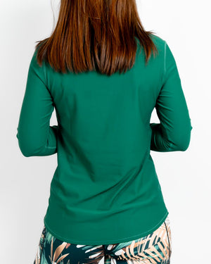 Model 160 cm str. S