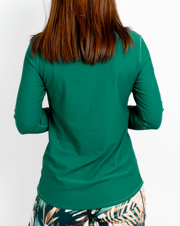 Model 160 cm str. S