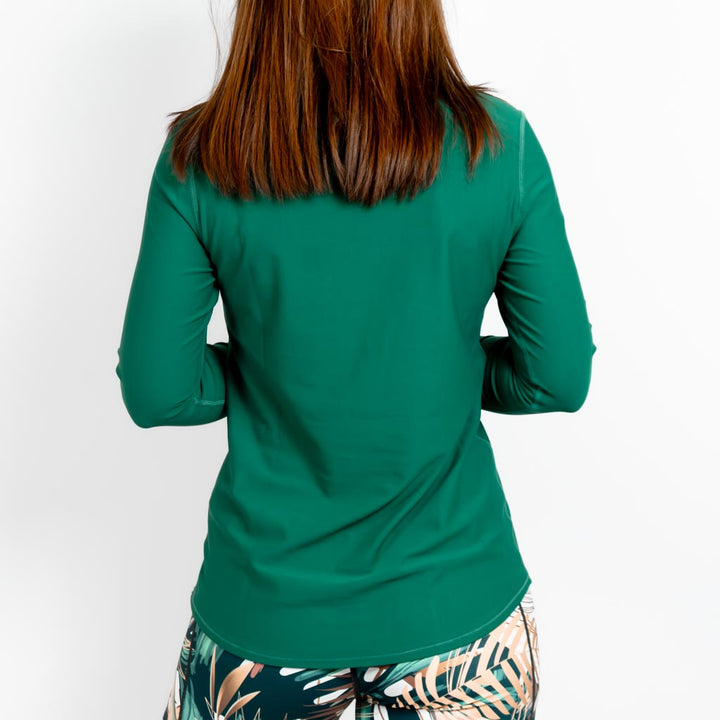 Model 160 cm str. S