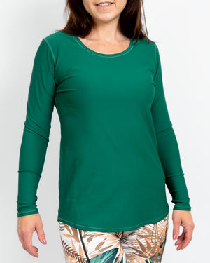 Model 160 cm str. S