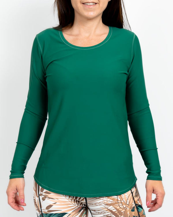 Model 160 cm str. S