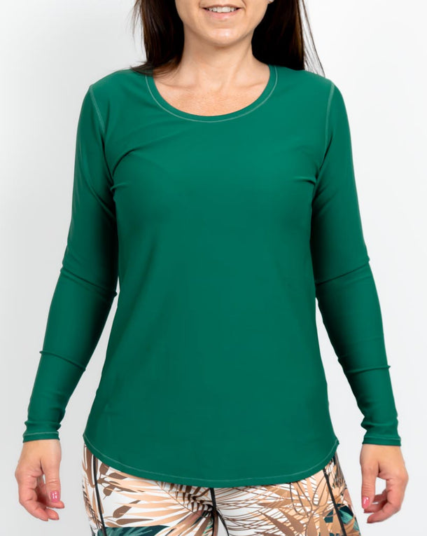 Model 160 cm str. S