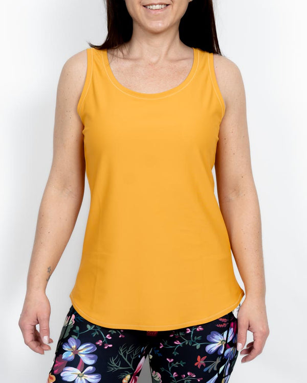 Model 160 cm str. S