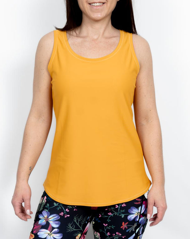 Model 160 cm str. S