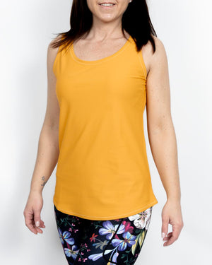 Model 160 cm str. S