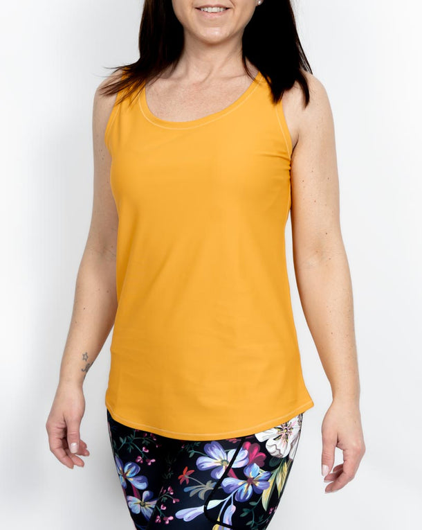 Model 160 cm str. S