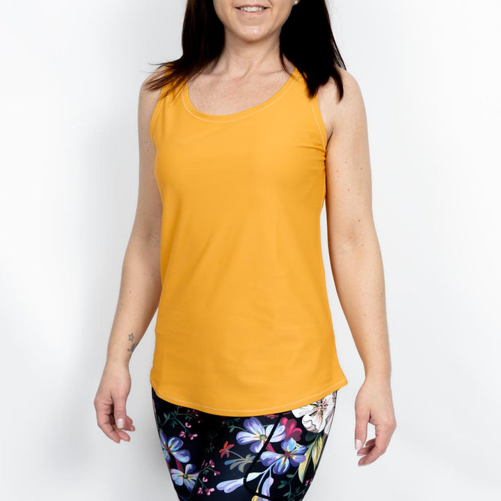 Model 160 cm str. S