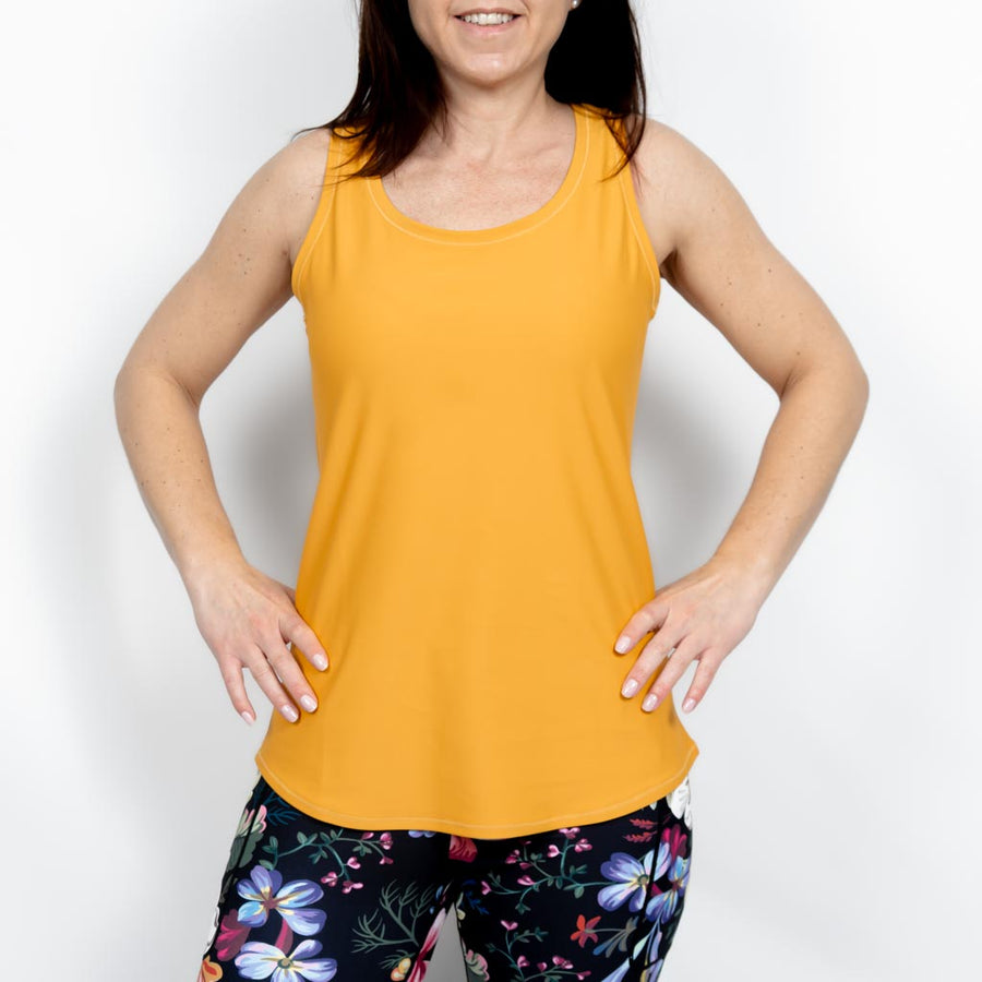 Model 160 cm str. S