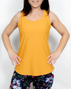 Model 160 cm str. S