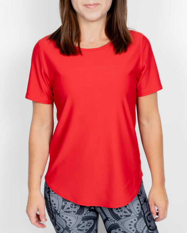 Model 160 cm str. S