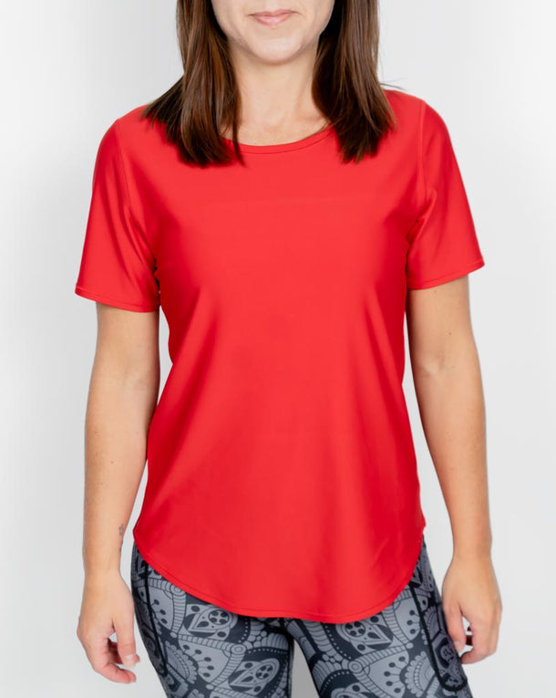 Model 160 cm str. S