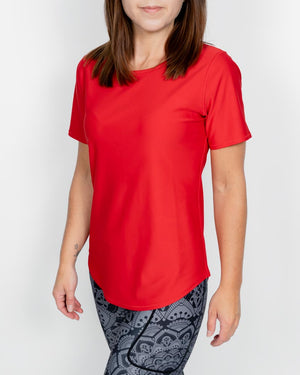 Model 160 cm str. S