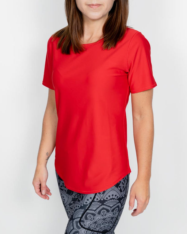 Model 160 cm str. S