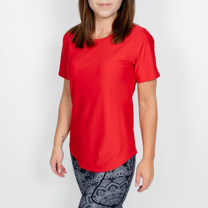 Model 160 cm str. S