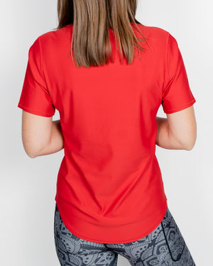 Model 160 cm str. S