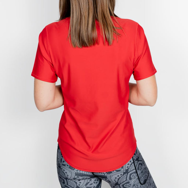 Model 160 cm str. S