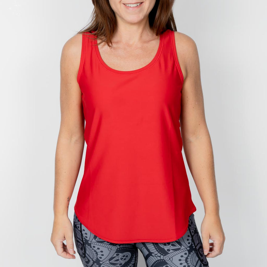 Model 160 cm str. S