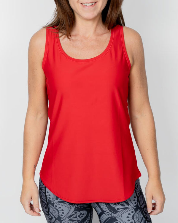 Model 160 cm str. S