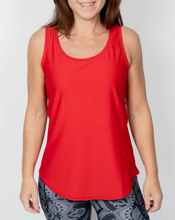 Model 160 cm str. S