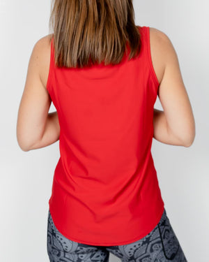 Model 160 cm str. S