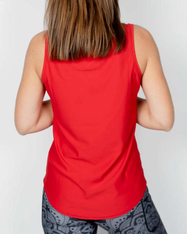 Model 160 cm str. S