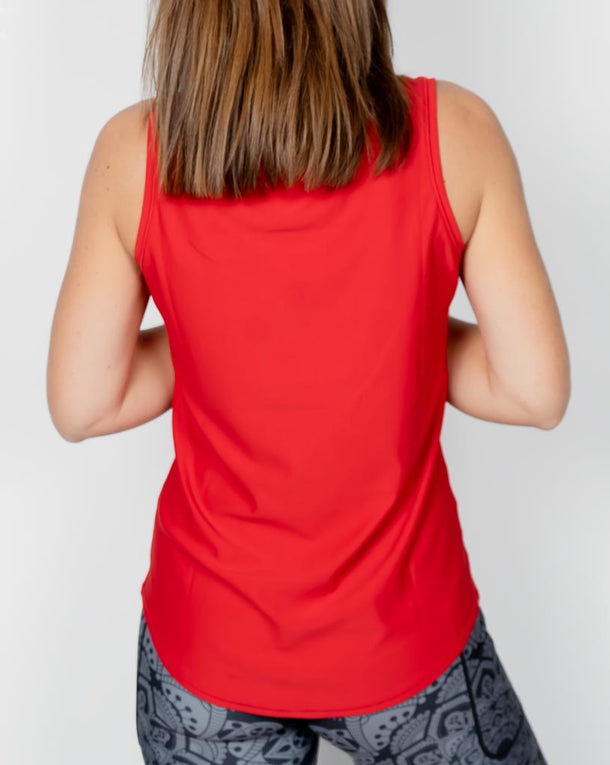 Model 160 cm str. S