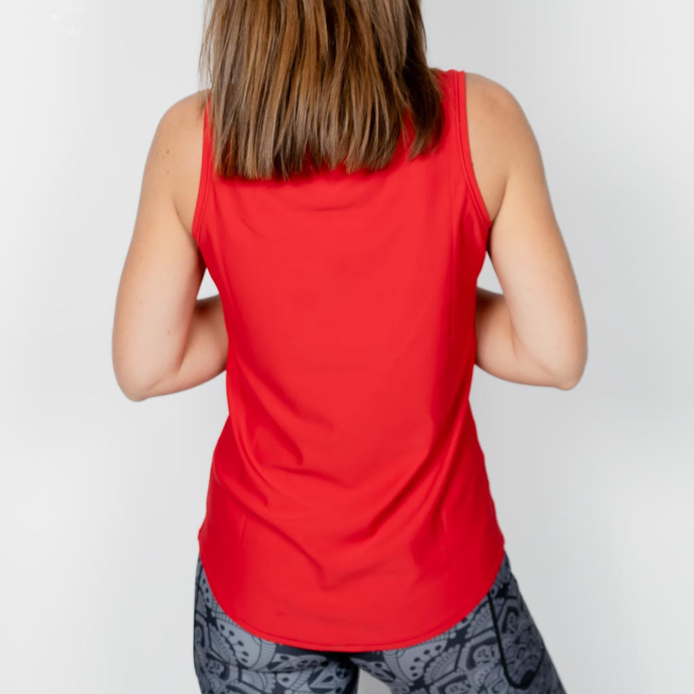 Model 160 cm str. S