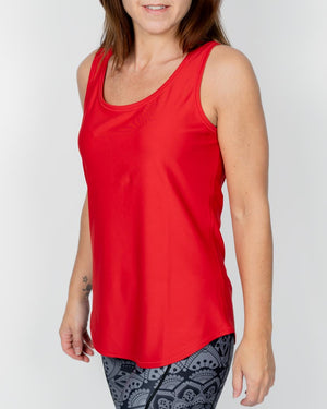 Model 160 cm str. S