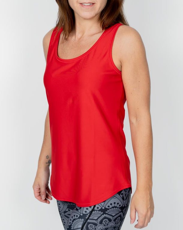 Model 160 cm str. S