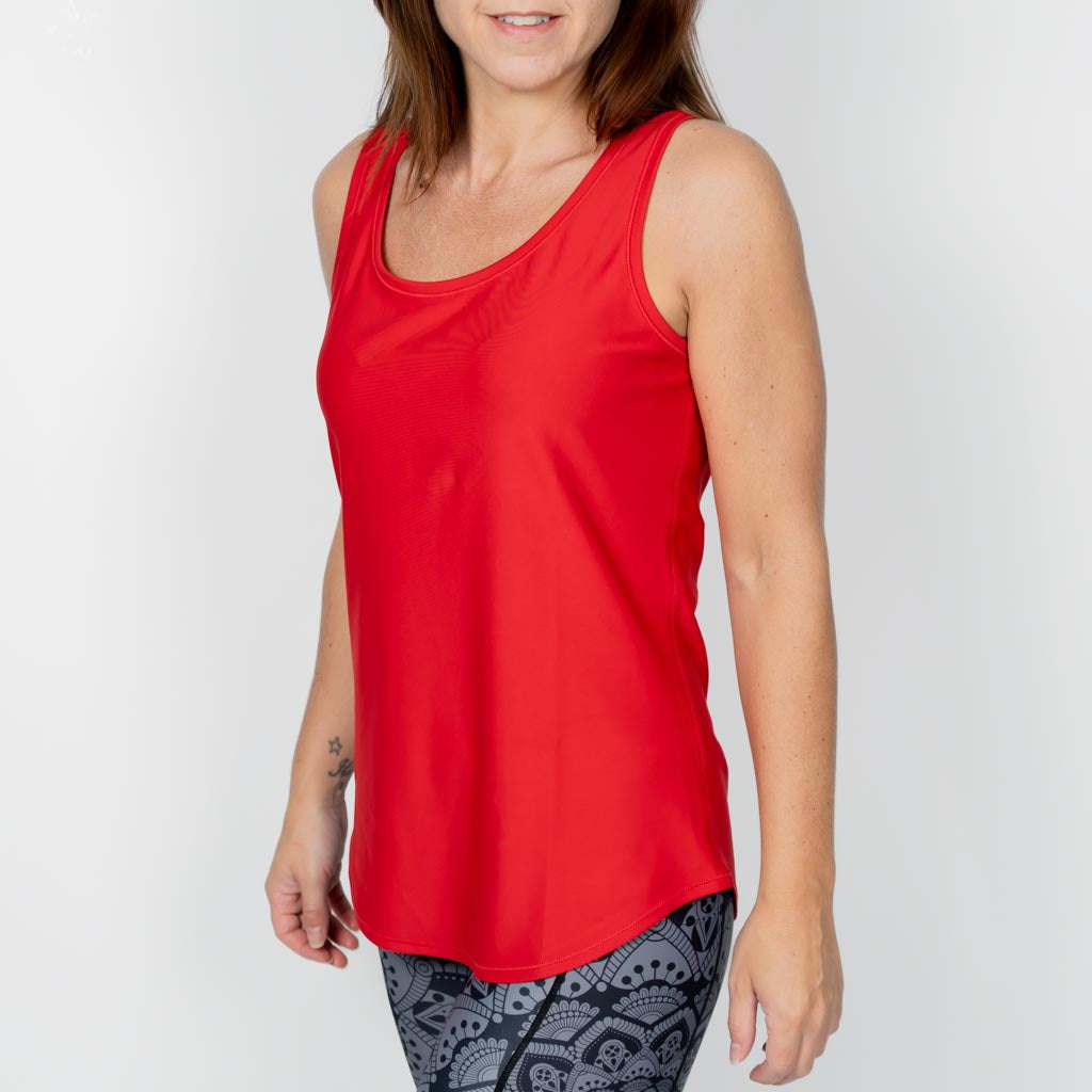 Model 160 cm str. S